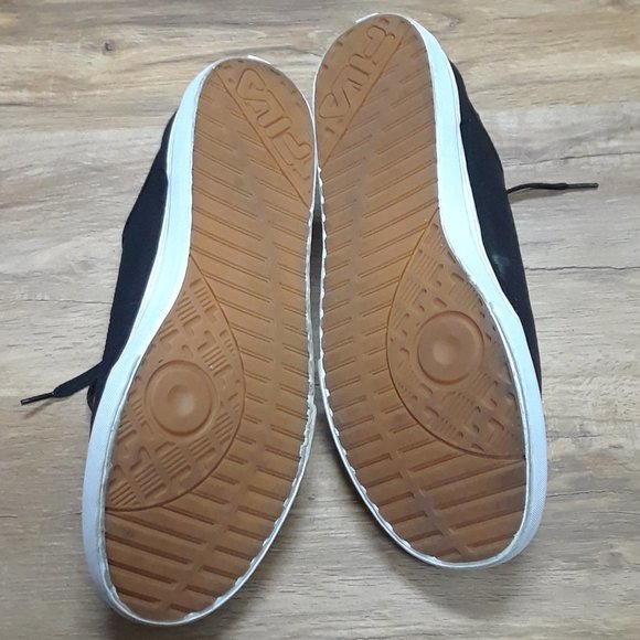 FILA Sneakers - Picture 7 of 11